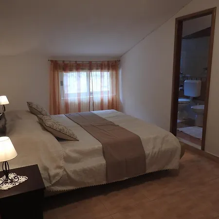 Brna 13492c Apartamento